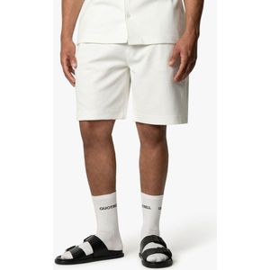 Korte broeken - Niagara shorts