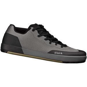 Fizik - Gravita Versor Flat - Fietsschoenen