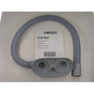 Remeha Calenta condensafvoerslang