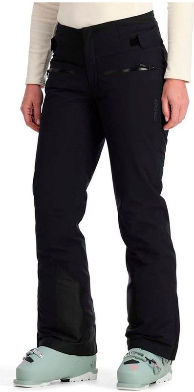 Spyder Winner Lengths Broek