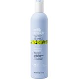 milk_shake - No Frizz Allowed - Perfecting Shampoo - 300 ml