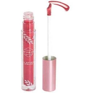 Cent Pur Cent Lipgloss Cuberdon