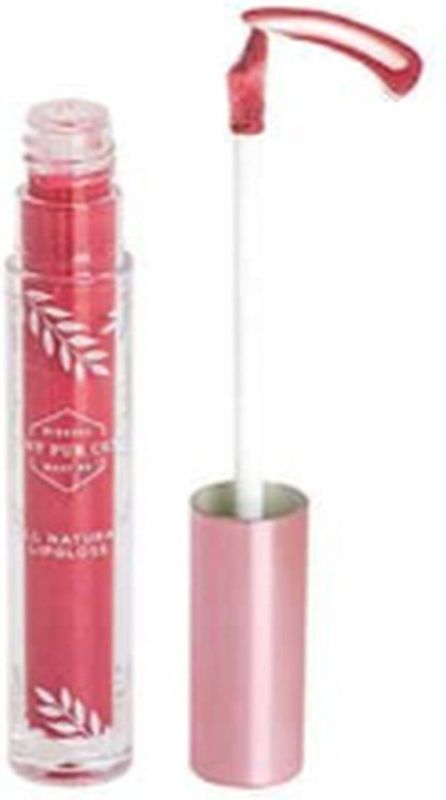 Cent Pur Cent Lipgloss Cuberdon