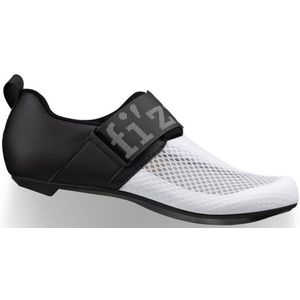 Fizik Schoen Transiro Hydra