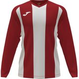 Trui met lange mouwen Joma Pisa II