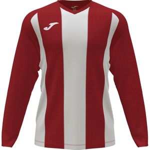 Trui met lange mouwen Joma Pisa II