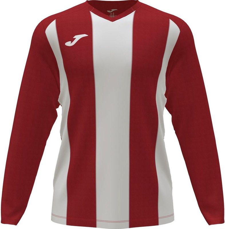 Trui met lange mouwen Joma Pisa II