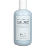 VoCê - Smooth Rinse - Anti Frizz Infused Conditioner