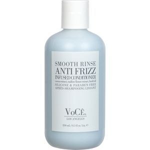 VoCê - Smooth Rinse - Anti Frizz Infused Conditioner