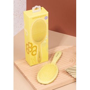 FRAMAR Amargosa - Detangle Brush