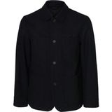 Heren blazer selected