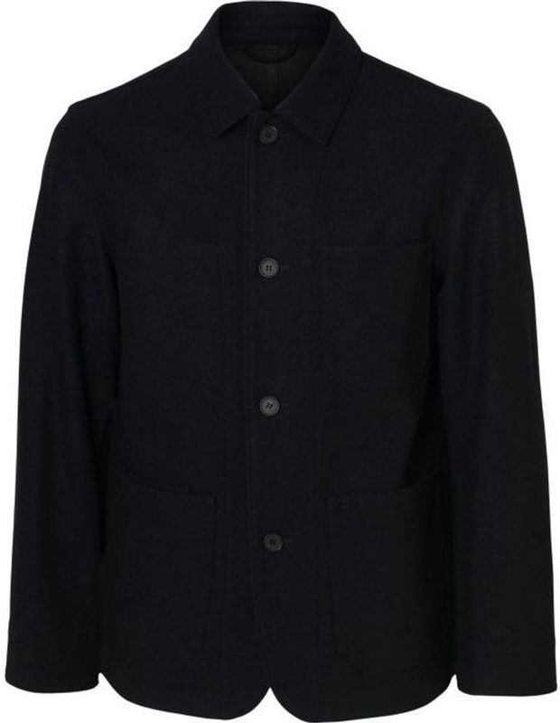 Heren blazer selected