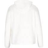 HOMEBASE - Jacke - Met Kapuze - Jassen