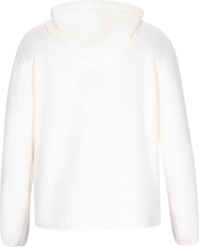 HOMEBASE - Jacke - Met Kapuze - Jassen