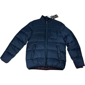 Pme Legend Winterjas Maat M