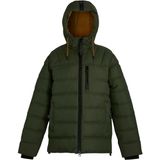 Regatta - Leeshaw - Jas - Lichtgewicht - 100% Polyester - Waterafstotend