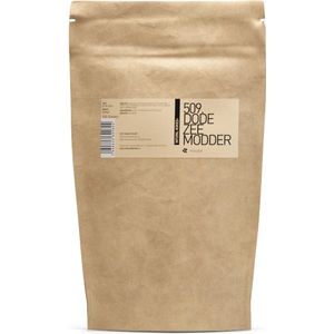 Natural Heroes - Dode Zee Modder (Poeder) 250 gram