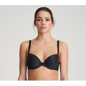 Marie Jo Tom Voorgevormde Beugel Bh 0120822 Charbon - maat EU 65D / FR 80D