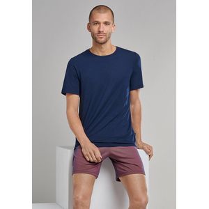 SCHIESSER - Pyjama kort - Heren - Pyjamas