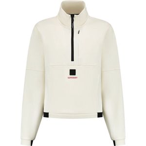 Code Tech Trui Vrouwen - Maat 40-42