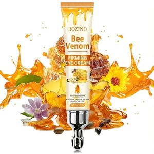 Bee Venom Firming Eye Cream – Anti-Aging & Verstevigende Oogcrème