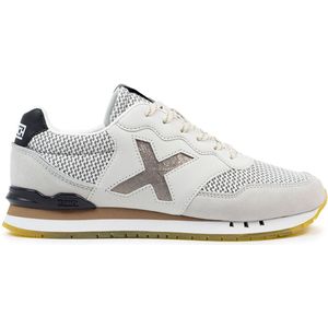 Munich - Dash 265 - Hardloopschoenen