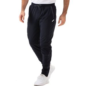 Sjeng Sports Daniel Long - Trainingsbroek - Navy / Donkerblauw - Heren
