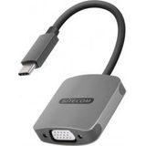 Sitecom - USB-C to VGA Adapter