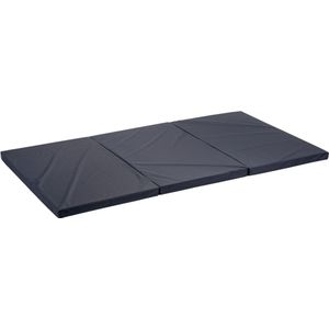 MultiMotion - Valmat - Opvouwbaar - Anti-slip - 100 cm