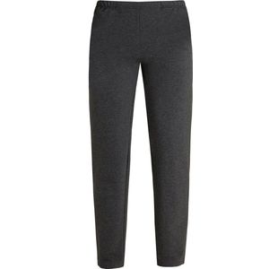 Hajo Dames joggingbroek Basic
