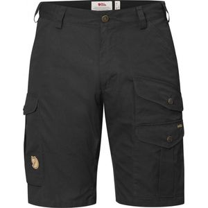 Fjallraven Barents Pro Shorts Heren Outdoorbroek - Maat 46