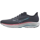 Mizuno - Wave Ultima 16 - Hardloopschoenen - Dames