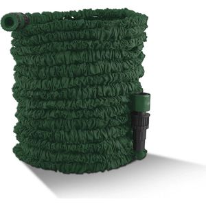 PARKSIDE Flexibele tuinslangset 30 m - Werkdruk: 4,5 bar