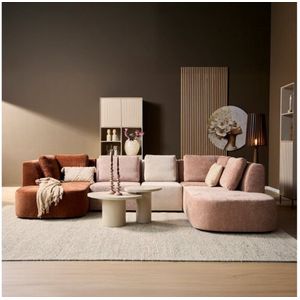 MySofa Blocks U-bank - Modulair & zelf samen te stellen | MySofa