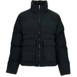 JOTT - SHENZEN - Donsjack - Zwart - Grand Froid