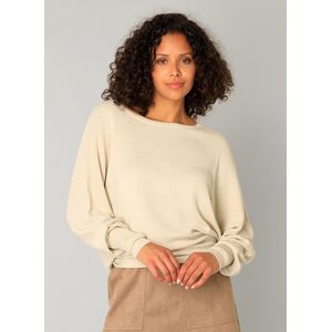 YEST Celine - Sandy White - maat 36