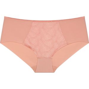 Triumph Essential Minimizer Hipster X Dames Onderbroek - Maat 40