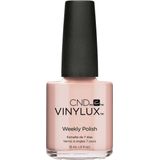 CND - Vinylux #269 Unmasked - Nagellak - 15ml