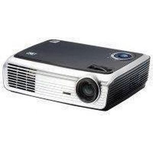 Nobo x25 Desktop Projector 2500 ANSI Lumen