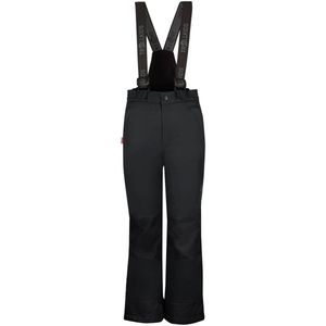 Trollkids - Hammerfest - Skibroek - Waterdicht - Winddicht - Ademend