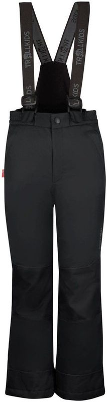 Trollkids - Hammerfest - Skibroek - Waterdicht - Winddicht - Ademend