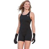 Zone3 Ows Renew Badpak