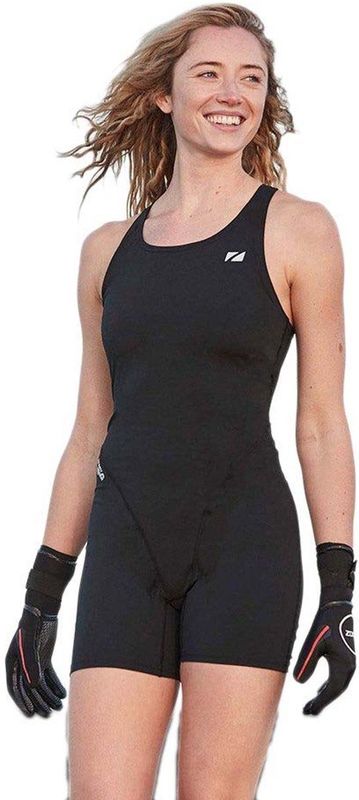 Zone3 Ows Renew Badpak