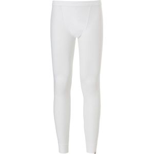 thermo broek snow white voor Heren | Maat L