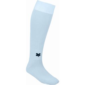 Robey Core Voetbalsokken