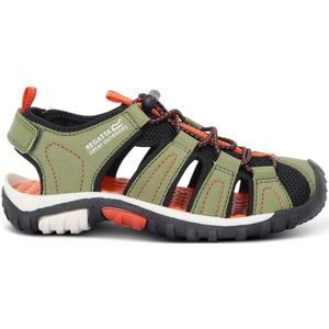 Regatta - Westshore - Sandalen - Beschermend en Comfortabel