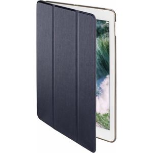 Hama Tablet-case Fold Clear Voor Apple IPad Air (2019)/iPad Pro 10.5 D-blauw