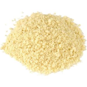 Amandelmeel / Amandelpoeder 1 kg