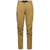 Black Diamond - Alpine Pant - Beige - Wandelbroek