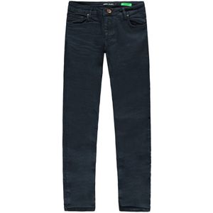 Cars Jeans Jeans Blast Slim Fit - Heren